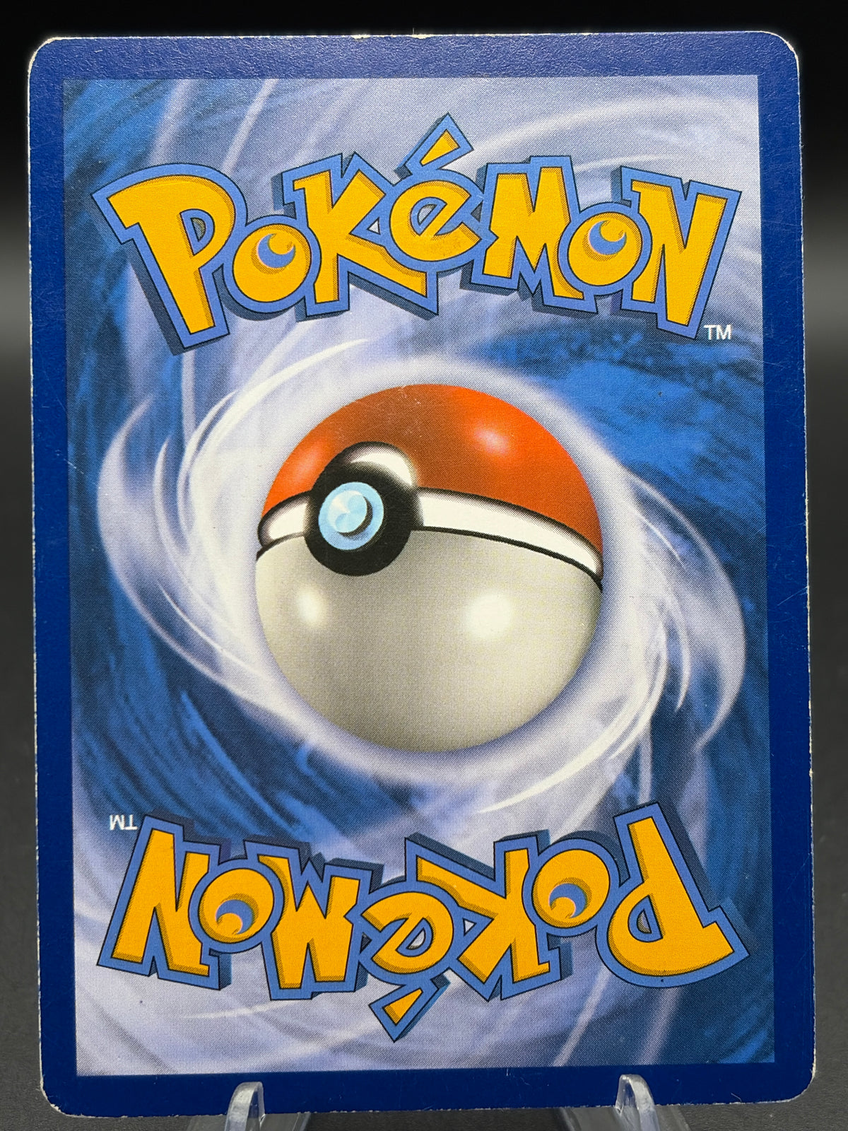 Pokémon TCG: 2017 Ho-Oh GX SM80 SM Promo