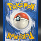 Pokémon TCG: 2004 Gulpin 62/101 - EX Hidden Legends (HL)