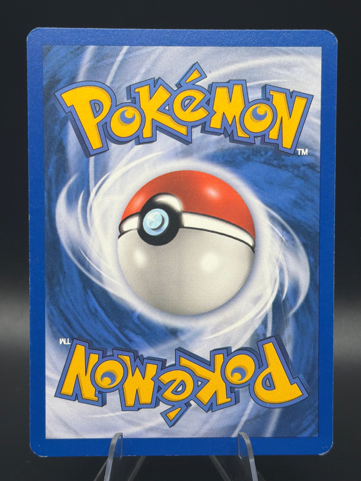 Pokémon TCG: 2004 Gulpin 62/101 - EX Hidden Legends (HL)