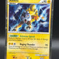 Pokémon TCG: 2011 Raikou SL9 Shiny Call of Legends