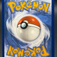 Pokémon TCG: 2025 Mega Kangaskhan ex - 182/132 - MEG: Mega Evolution