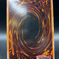 Yu-Gi-Oh! TCG: Elemental Hero Wildedge - EEN-EN035 -