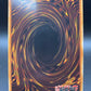 Yu-Gi-Oh! TCG: Dark Magician Girl the Magician's Apprentice  ALIN-EN004 Alliance Insight