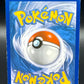Pokémon TCG: 2014 M Charizard EX 108/106 XY: Flashfire (Secret)