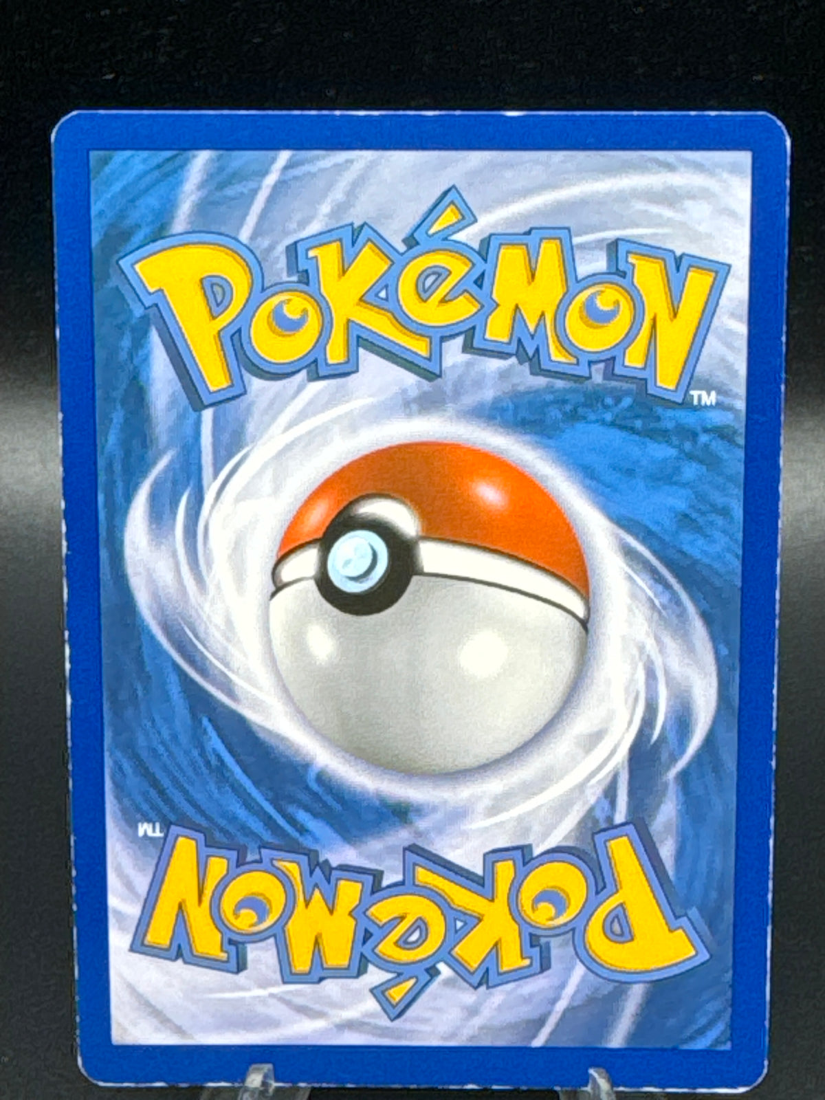 Pokémon TCG: 2014 M Charizard EX 108/106 XY: Flashfire (Secret)