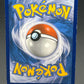 Pokémon TCG: 2016 M Gardevoir EX - 79/114 - XY: Steam Siege - DMG