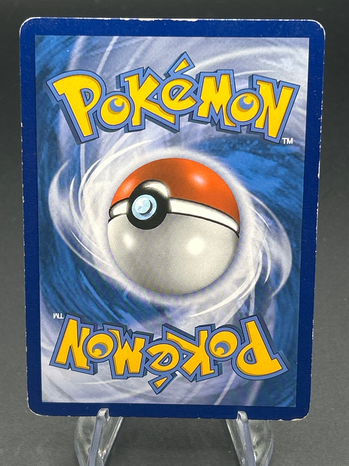 Pokémon TCG: 2016 M Gardevoir EX - 79/114 - XY: Steam Siege - DMG