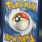 Pokémon TCG: Pikachu 65/202 Pokemon Sword & Shield [Reverse Holo]