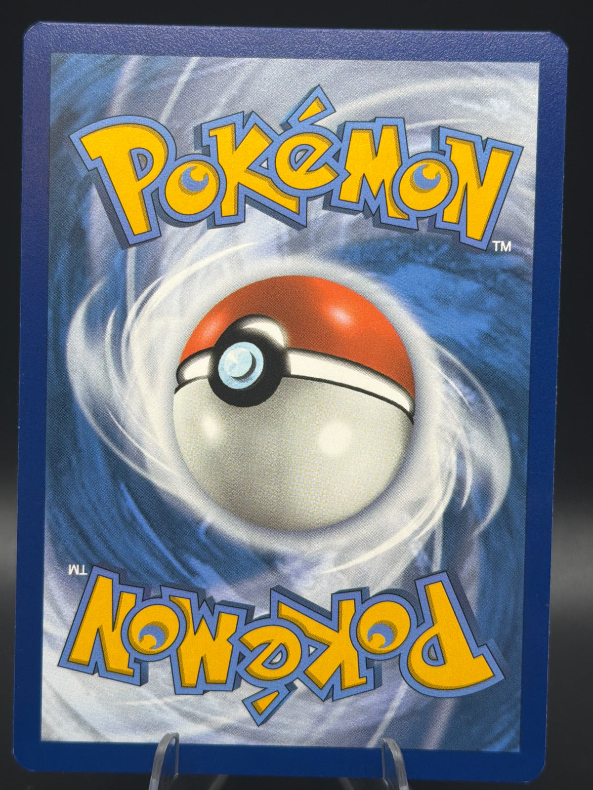 Pokémon TCG: Pikachu 65/202 Pokemon Sword & Shield [Reverse Holo]
