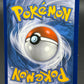 Pokémon TCG: 2015 Ampharos EX 27/98 XY: Ancient Origins