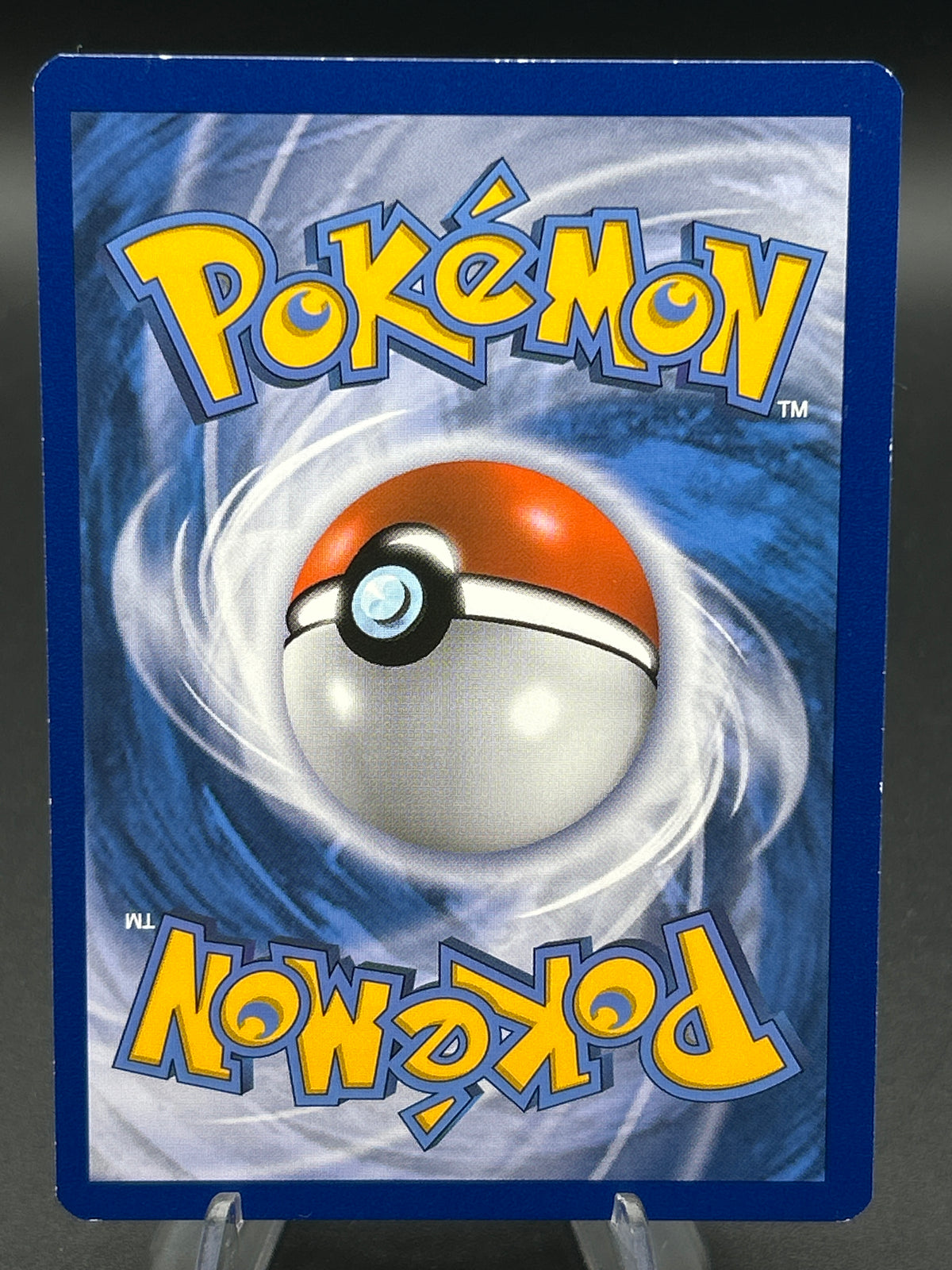 Pokémon TCG: 2015 Ampharos EX 27/98 XY: Ancient Origins