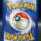Pokémon TCG: 1999 Alakazam - 1/102 - Base Set Holo