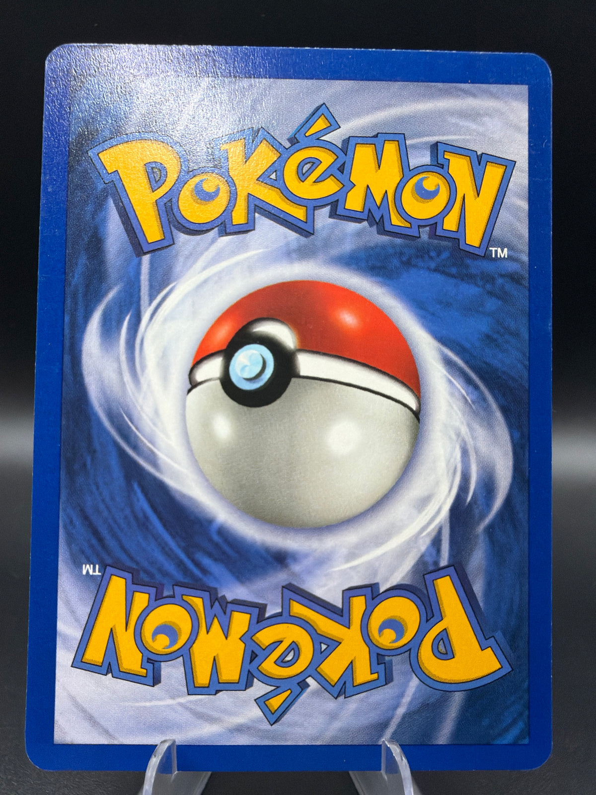 Pokémon TCG: 1999 Alakazam - 1/102 - Base Set Holo