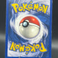 Pokémon TCG: 1999 Poliwhirl 38/102 - Base Set Unlimited (Shadowless) (BSS)