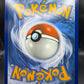 Pokemon TCG - Umbreon & Darkrai GX Tag Team - Promo - SM241 JUMBO CARD