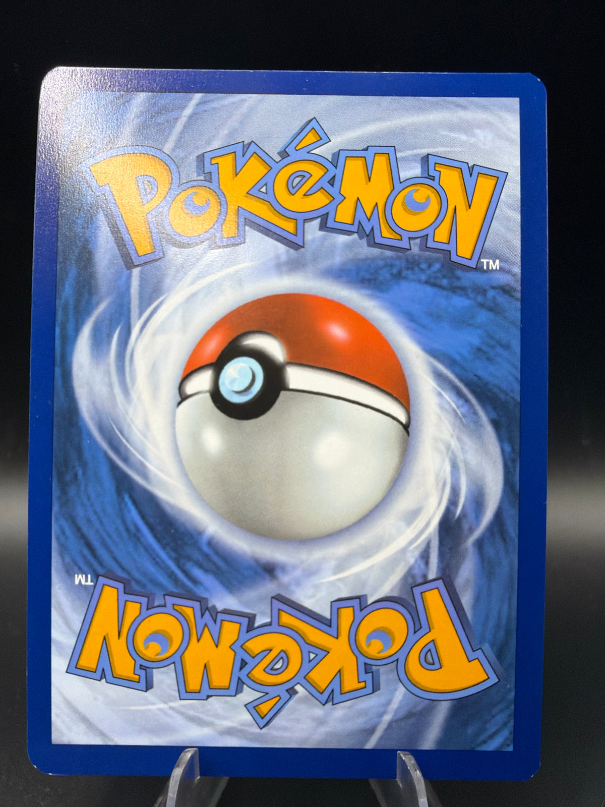 Pokémon TCG: 2025 Bulbasaur - 133/132 - MEG: Mega Evolution Stamp