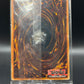 Yu-Gi-Oh! TCG Dragon Master Knight SEALED - UE02-EN001 - Ultimate Edition 2