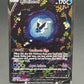 Pokémon TCG: 2023 Lumineon V GG39/GG70 SWSH: Crown Zenith Galarian Gallery - DMG