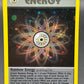 Pokémon TCG: 1999 Rainbow Energy 17/82 Team Rocket