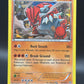 Pokémon TCG: 2015 Groudon - 84/160 (XY Primal Clash) - Deck Exclusives (PR)