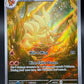 Pokémon TCG: 2023 Ninetales - 199/197 - SV: Obsidian Flames
