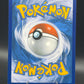 Pokémon TCG: 2015 Groudon - 84/160 (XY Primal Clash) - Deck Exclusives (PR)