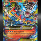 Pokémon TCG: 2016 MCharizard Ex - 12/83 - XY: Generations
