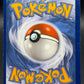 Pokémon TCG: 2014 AZ - 117/119 - XY: Phantom Forces