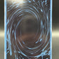 Yu-Gi-Oh! TCG: Obelisk the Tormentor (Ultra Rare) -GB1-002 - Worldwide Edition (GBI)