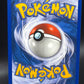 Pokémon TCG: Porygon 103b/147 - Aquapolis