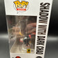 Funko PoP! Sonic The Hedgehog: Shadow with Dark Chao 1035 (#2)