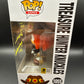 Funko PoP! Sonic the Hedgehog: Treasure Hunter Knuckles 1055 (#2)