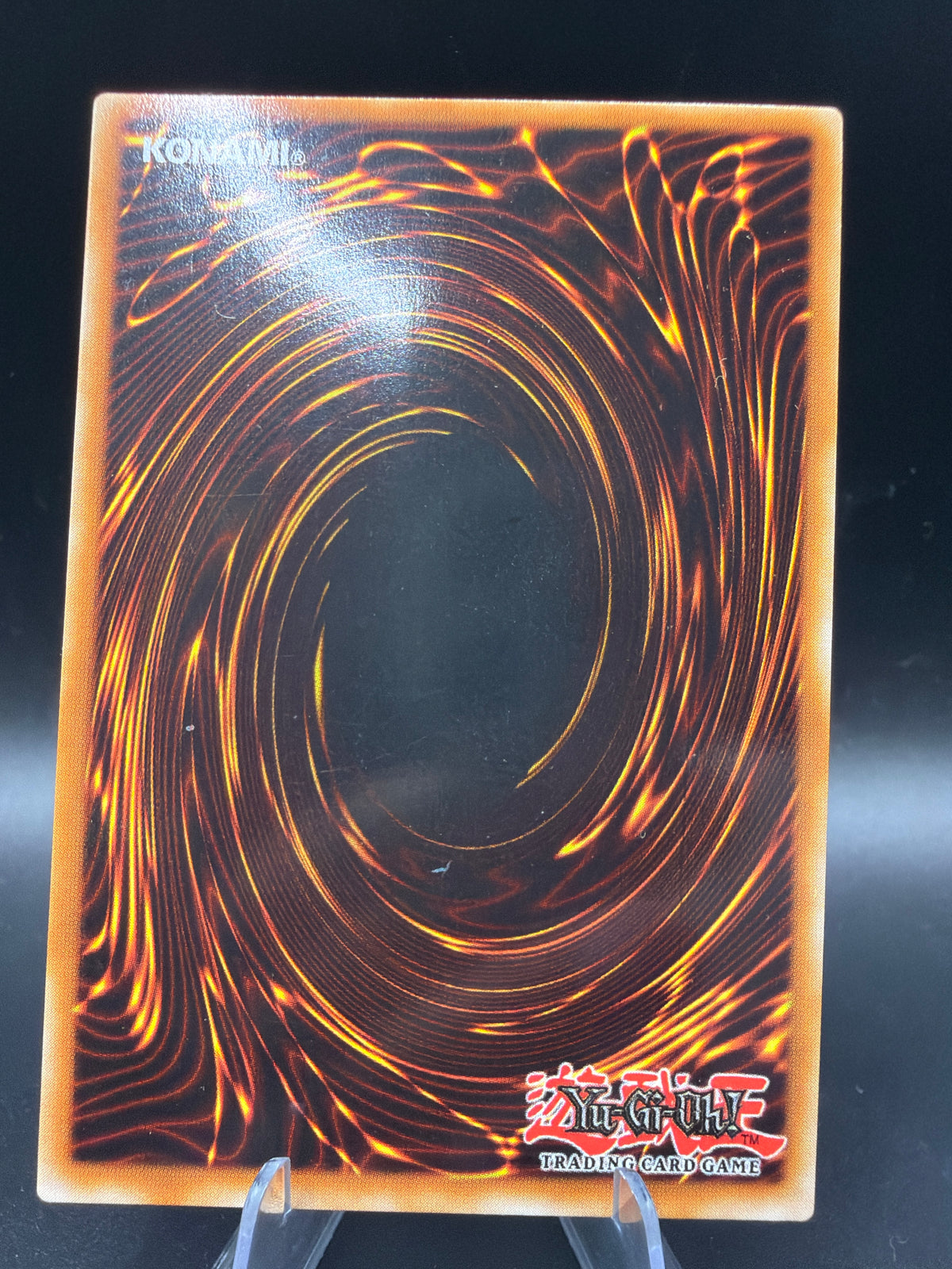 Yu-Gi-Oh! TCG: Elemental Hero Aqua Neos -POTD-EN031 - Power of the Duelist (POTD)