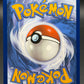Pokémon TCG: 2025 Mega Absol ex - 180/132 - MEG: Mega Evolution