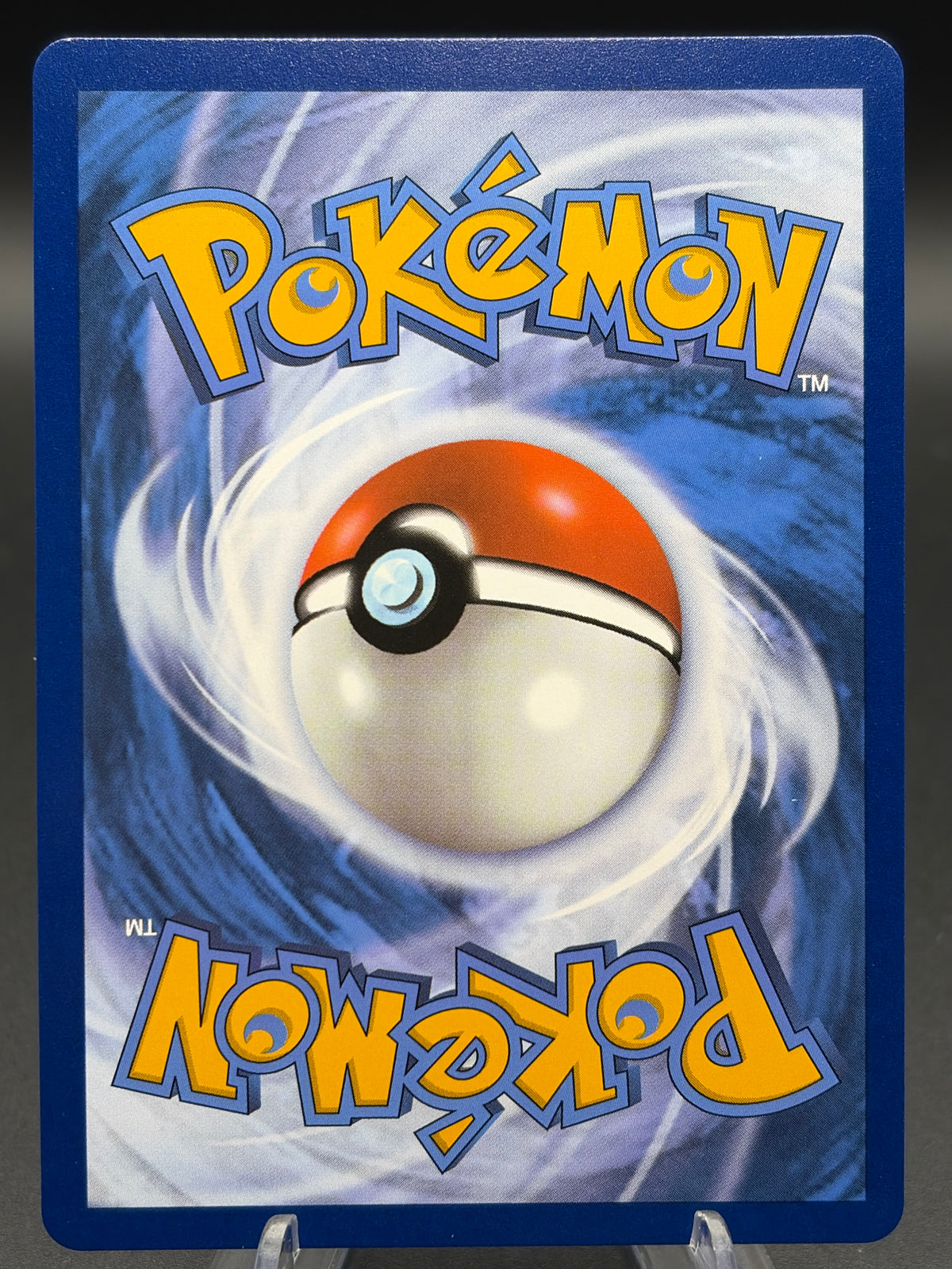 Pokémon TCG: 2025 Mega Absol ex - 180/132 - MEG: Mega Evolution