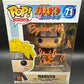 Funko PoP! Naruto Shippuden: Naruto 71 (#2)