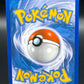 Pokémon TCG: 2013 Articuno EX 132/135 B&W: Plasma Storm
