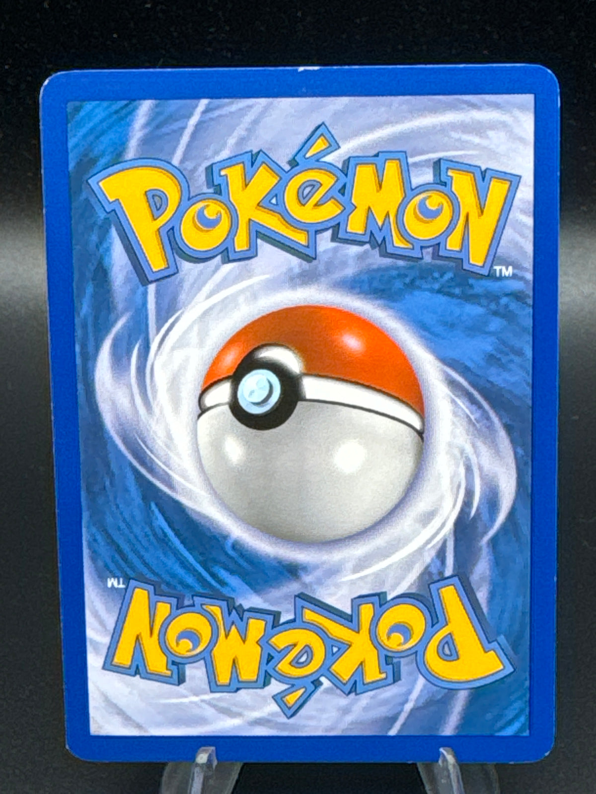 Pokémon TCG: 2013 Articuno EX 132/135 B&W: Plasma Storm