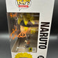 Funko PoP! Naruto Shippuden: Naruto 71 (#2)