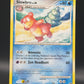 Pokémon TCG: 2008 Slowbro 54/106 - Great Encounters (GE)