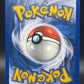 Pokémon TCG: 2005 Aipom - EX Unseen Forces (UF)