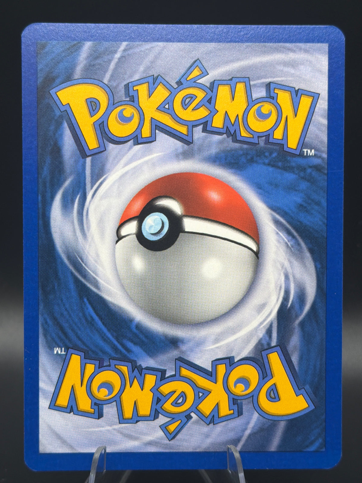 Pokémon TCG: 2005 Aipom - EX Unseen Forces (UF)