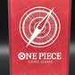 One Piece TCG: Shanks (2025 PSA Magazine Promo) - One Piece Promotion Cards (OP-PR)