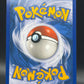 Pokémon TCG: 2008 Slowbro 54/106 - Great Encounters (GE)