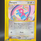 Pokémon TCG: Porygon 103b/147 - Aquapolis
