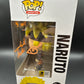 Funko PoP! Naruto Shippuden: Naruto 71 (#3)