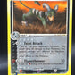 Pokémon TCG: 2003 Houndoom 34/97 EX: Dragon