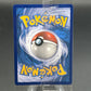Pokémon TCG: 2017 Alolan Vulpix - 21/145 (Build-A-Bear Workshop Exclusive) Sealed