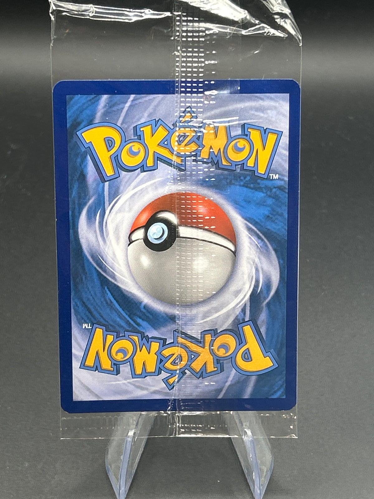 Pokémon TCG: 2017 Alolan Vulpix - 21/145 (Build-A-Bear Workshop Exclusive) Sealed