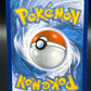 Pokémon TCG: 2016 Gyarados EX - 123/122 - XY: BREAKpoint